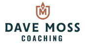 Dave Moss Coaching
